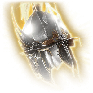 Helmet of Smiting image