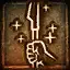 File:Pact of the Blade Glaive Unfaded Icon.webp