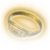 Shadow-Cloaked Ring Icon.png