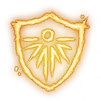 Shield of Faith Icon.webp