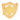 Tyr's Protection