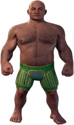 Underwear Dwarf B 1.png