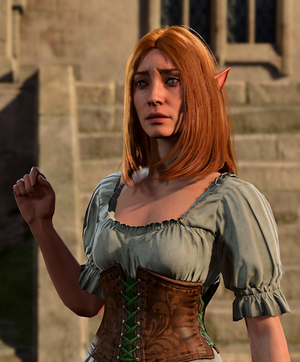 In-game