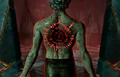 Thumbnail for version as of 15:14, 4 May 2026