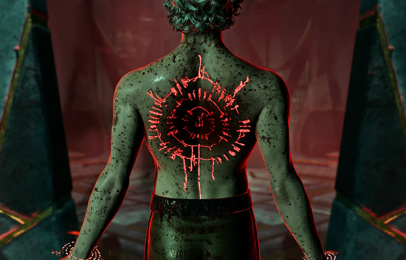 File:AstarionOMSacrificialLamb.png