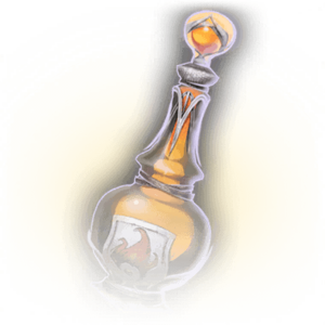 Elixir of Barkskin image