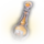 Elixir of Fire Resistance Icon.png