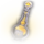Elixir of Radiant Resistance Icon.png