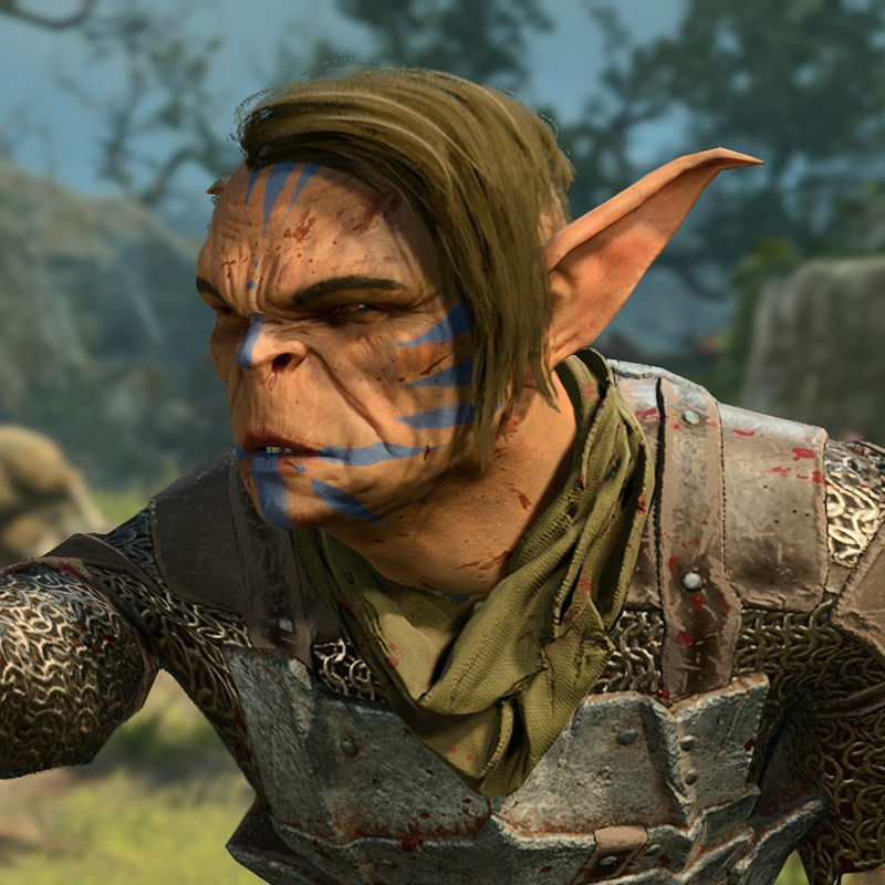 Fezzerk - bg3.wiki