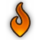 Fire Damage Icon 3.png