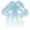 Greater Invisibility Icon.png
