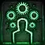 Halo of Spores Unfaded Icon.webp