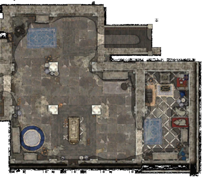 File:Hhune Mausoleum Map.png