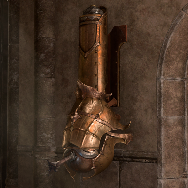 File:Incineration Caster Square.png