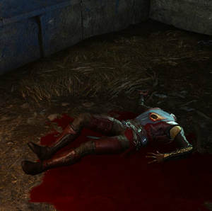 In-game