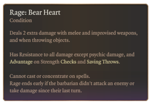 Rage Bear Heart Condition Tooltip.png