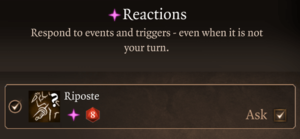 Reactions menu.png