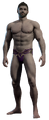 Thumbnail for version as of 15:36, 2 November 2023