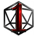 Thumbnail for version as of 20:36, 8 April 2025