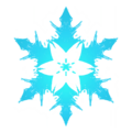 Thumbnail for version as of 20:35, 8 April 2025