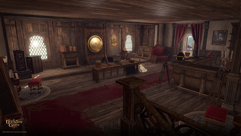 File:The Chromatic Scale Inside.jpg