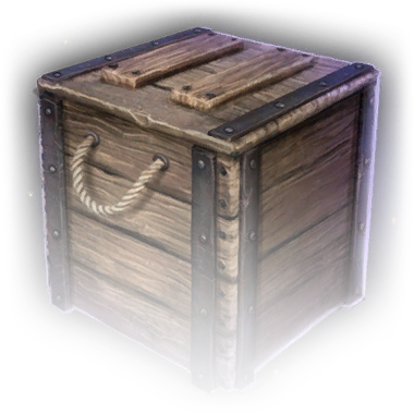 File:Wooden Crate A Faded.webp