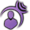 Absorb Elements Thunder Damage Condition Icon.webp