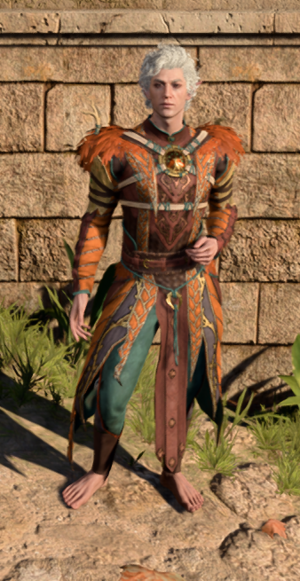 Armour of Moonbasking in game male.png