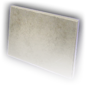 Beggar's Portrait image