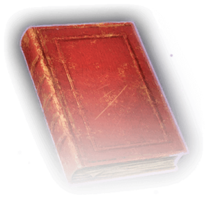 Halsin's Journal, Vol I image