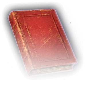 Note About the Shield of Silvam image