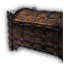 File:Common Chest B Unfaded Icon.webp