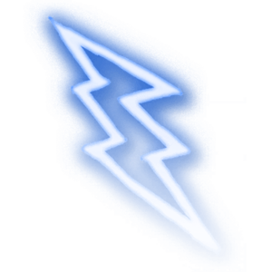 Draconic Ancestry Lightning Icon.png