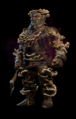Thumbnail for version as of 15:01, 15 June 2025
