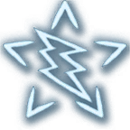 Elemental Adept Lightning Icon.webp