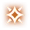 Inspiration_Icon.png