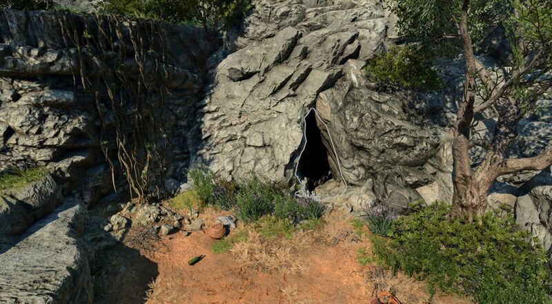 File:Ironhand Cave Location.jpg