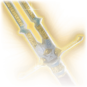 Jorgoral's Greatsword Icon.png