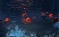 Thumbnail for version as of 15:01, 15 June 2025