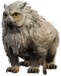Owlbear Cub Model.png