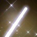 Thumbnail for version as of 02:38, 23 March 2025
