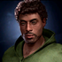 Portrait Theologist Eternal Debtor.png