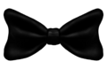 Thumbnail for version as of 20:36, 8 April 2025