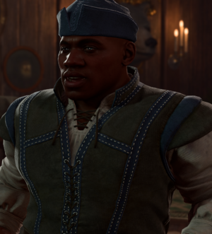 In-game