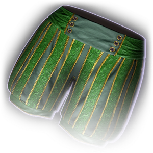 Underwear Dwarves A Green Icon.png