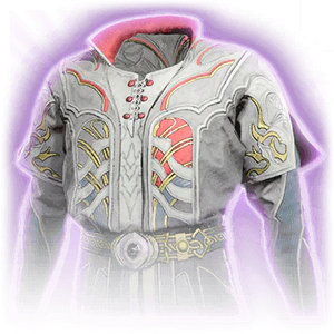 Veil of the Morning image