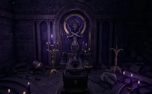 Altar to Shar.png