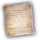Book Note T Item Icon.png