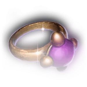 Bronze Ring Icon.png