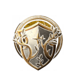 Oath of the Ancients Icon.png